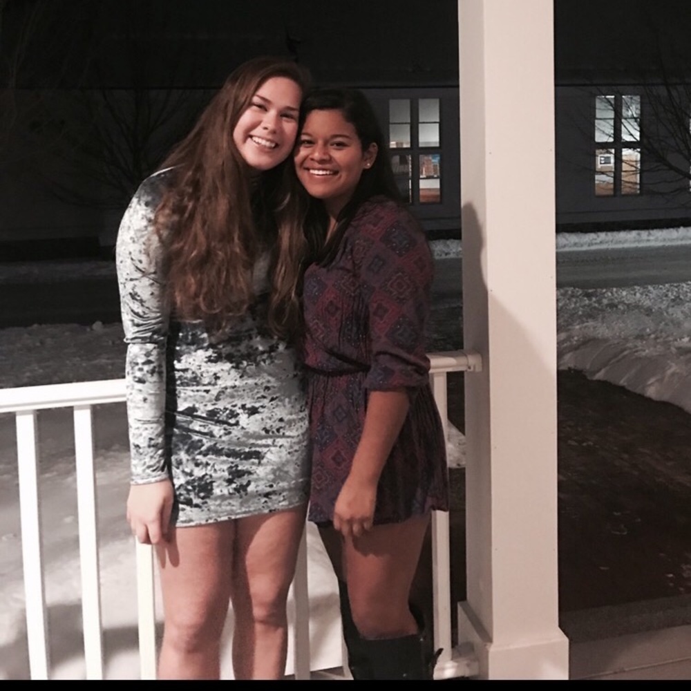 Super Cute Ae Romper - image 3